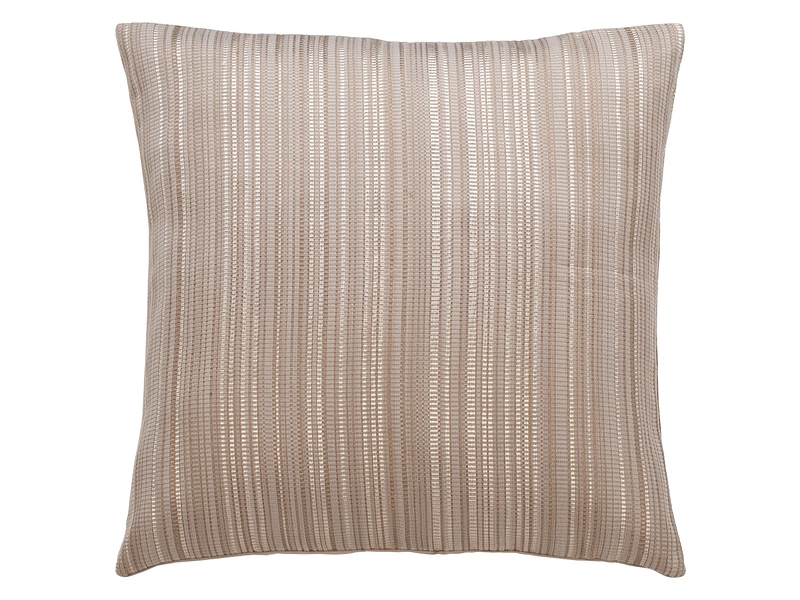 Housse de coussin DOYEN