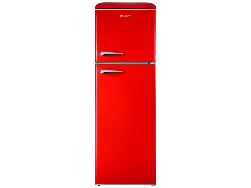 Frigo-congelatore combinato HYUNDAI