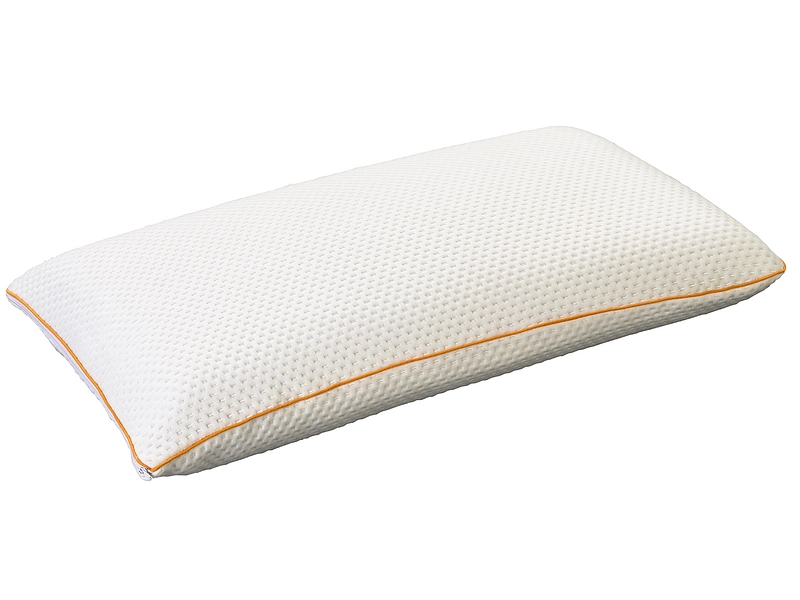 Cuscino BILLERBECK EDITION VERANO TRAVELER Cuscino BILLERBECK EDITION VERANO TRAVELER