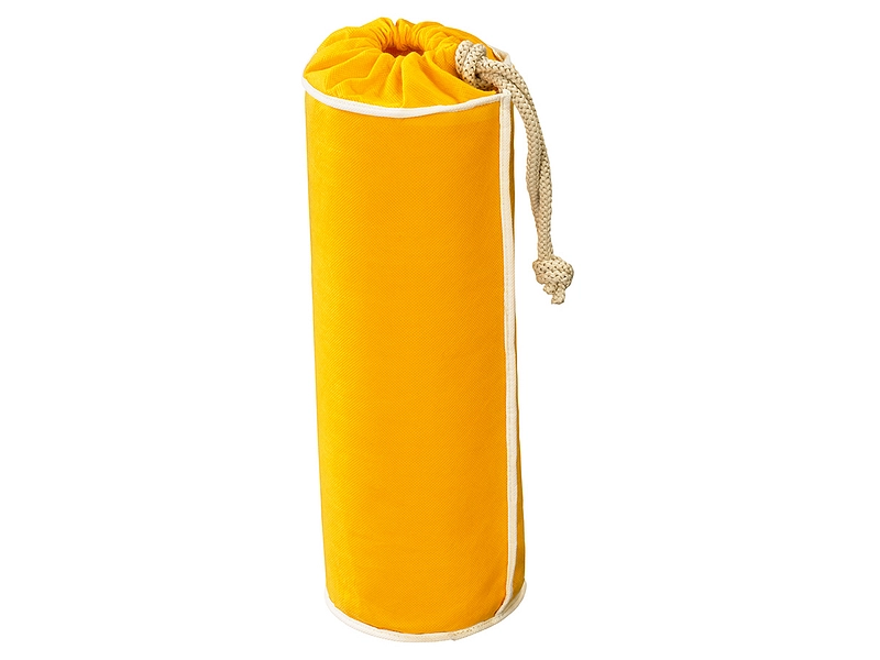 Cuscino BILLERBECK EDITION VERANO TRAVELER