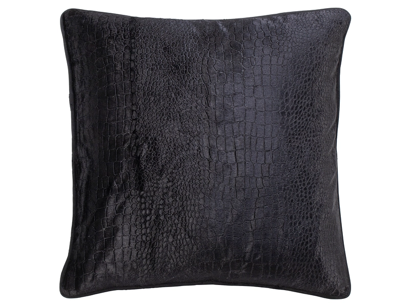 Housse de coussin CLELIA