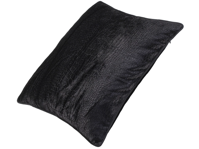 Housse de coussin CLELIA