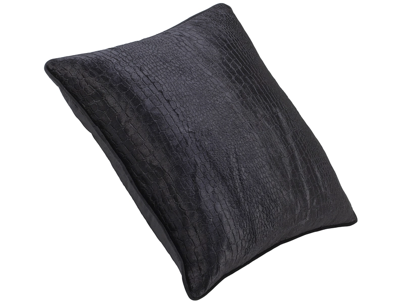 Housse de coussin CLELIA