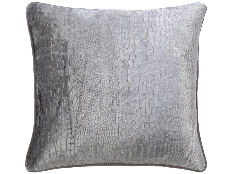 Housse de coussin CLELIA