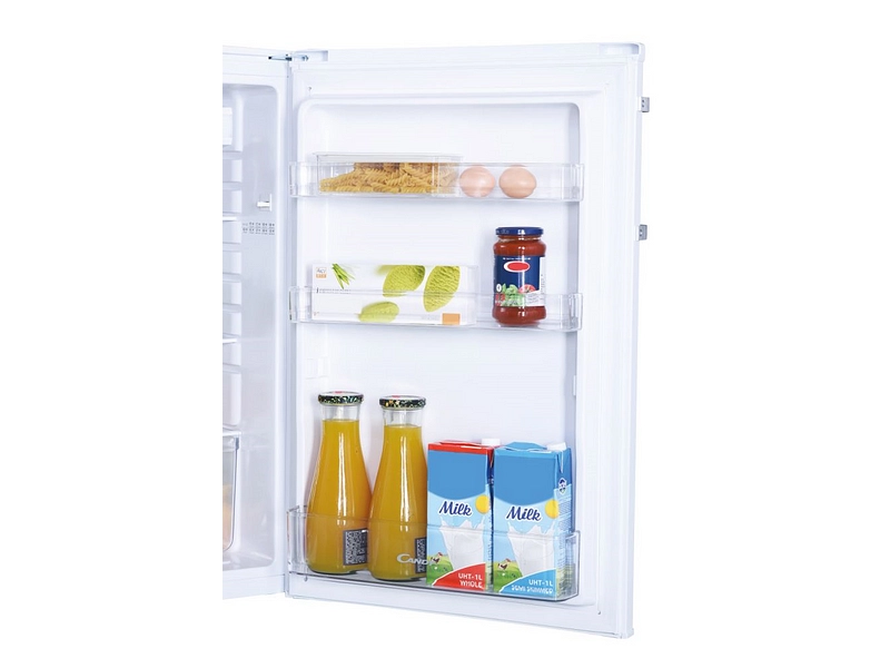 Kühlschrank Table Top CANDY