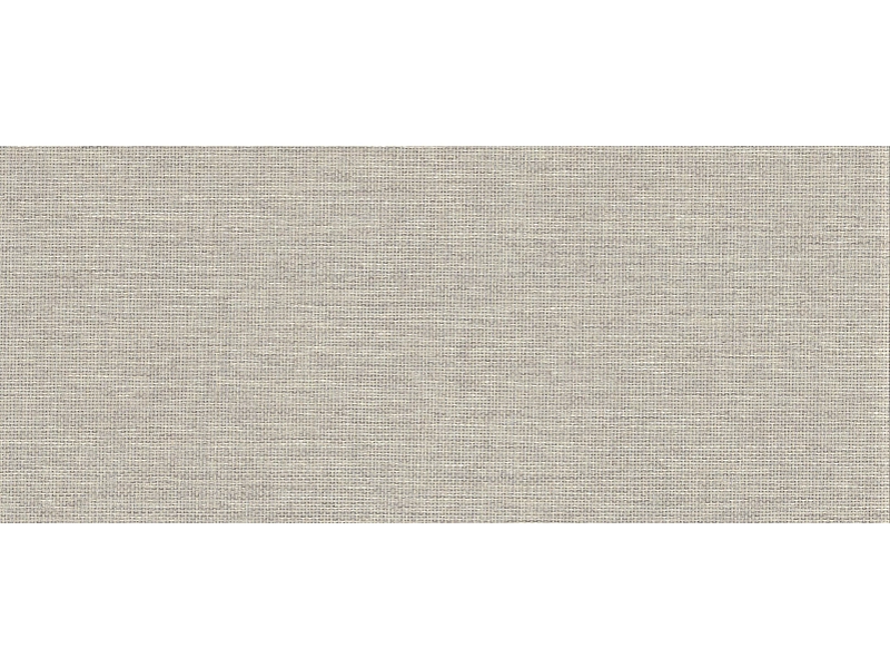 Boxspringbett BLING II beige