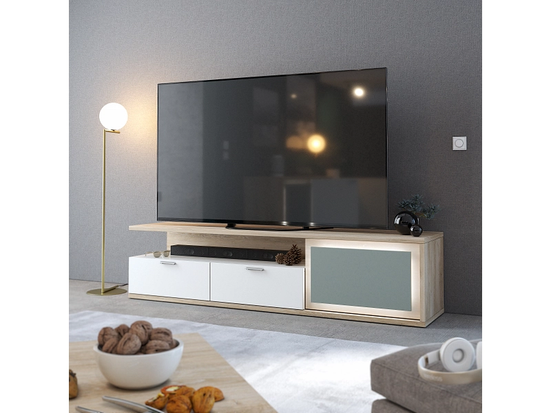 TV-Möbel ASOLA