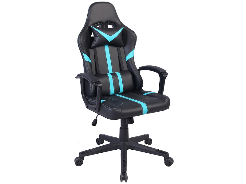 Fauteuil gaming POWER