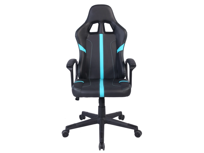 Fauteuil gaming POWER