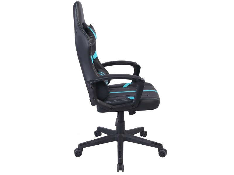 Fauteuil gaming POWER