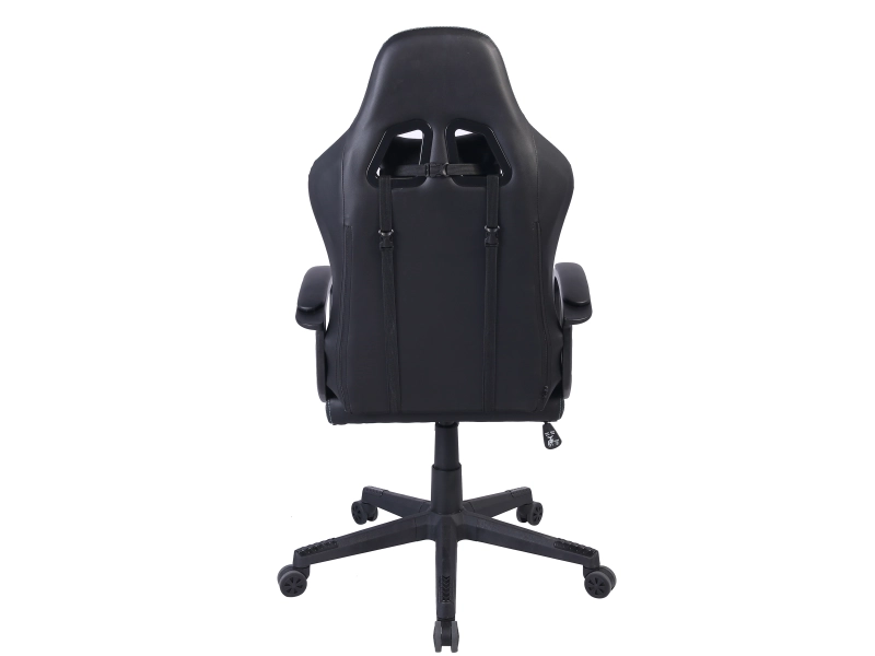 Fauteuil gaming POWER