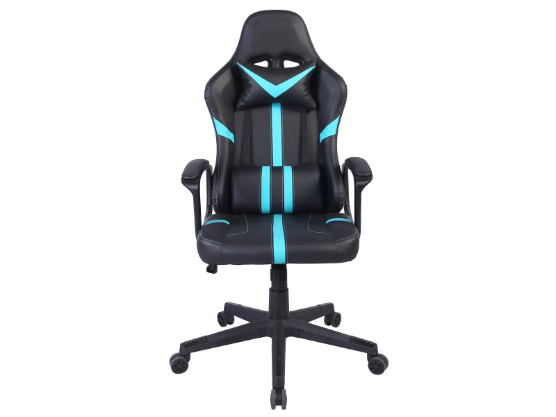 Fauteuil gaming POWER