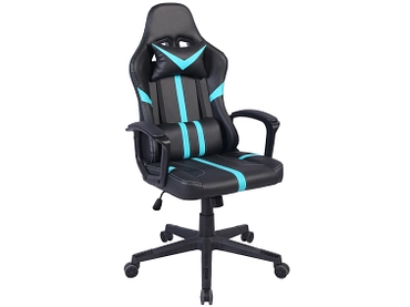 Fauteuil gaming POWER