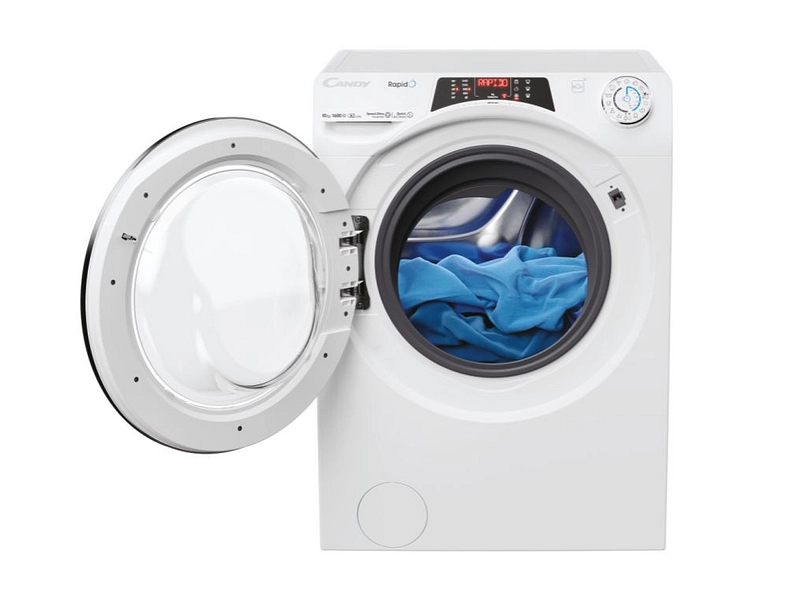 Lave-linge CANDY