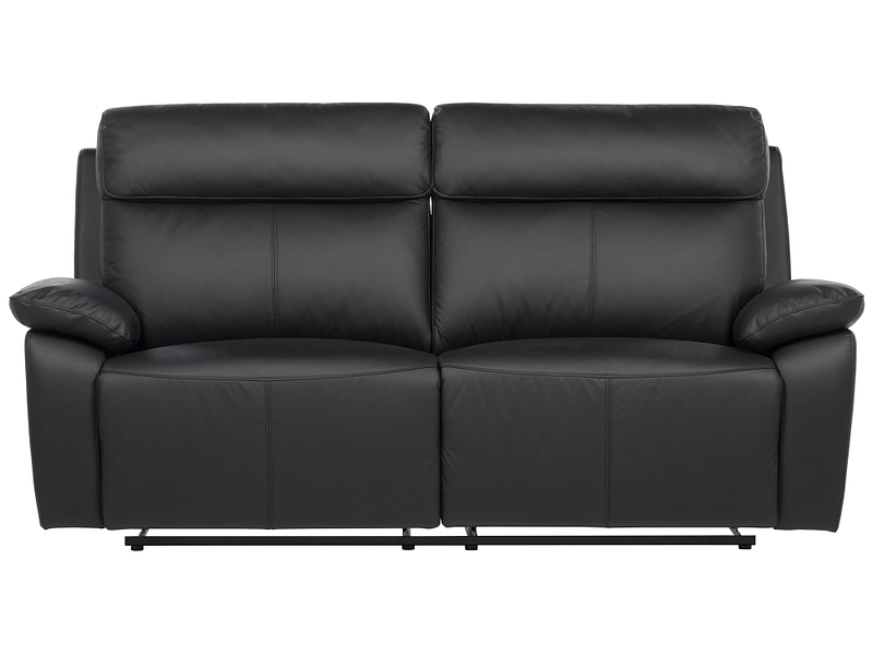 3er Sofa BOSCARI