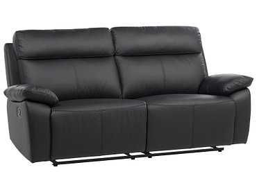 3er Sofa BOSCARI