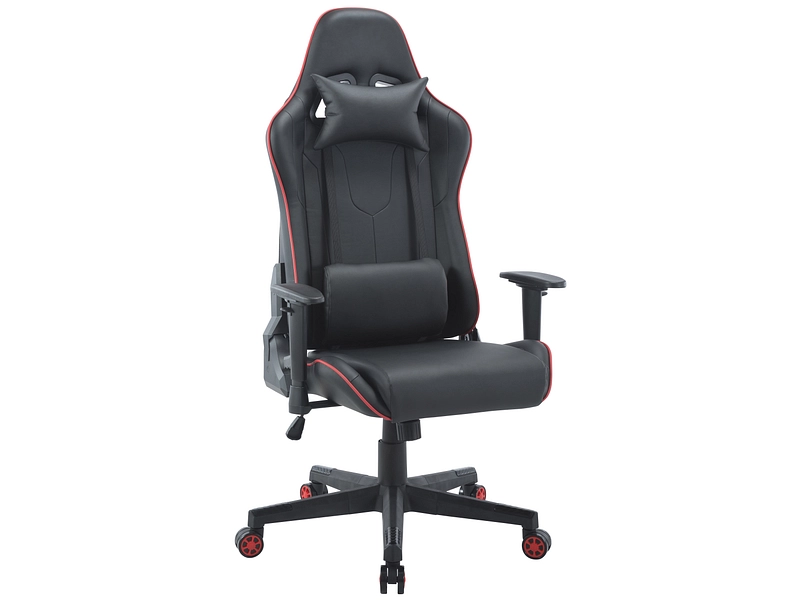 Fauteuil gaming ICON