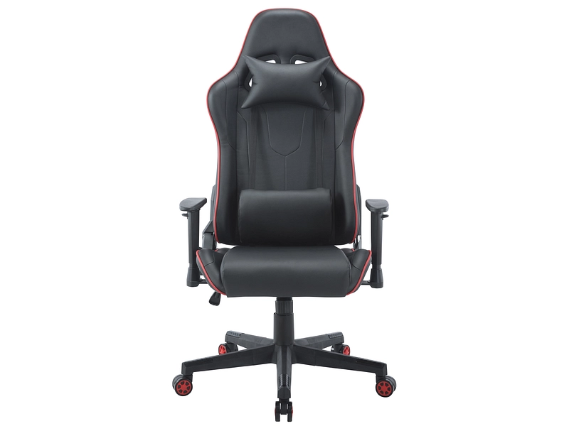 Fauteuil gaming ICON