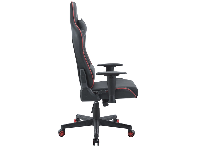 Fauteuil gaming ICON