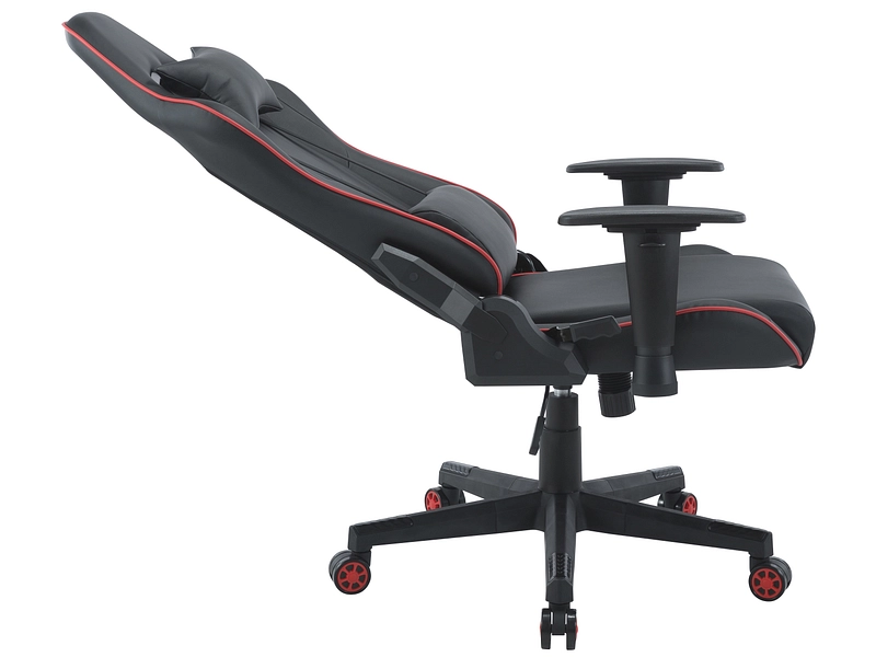 Fauteuil gaming ICON