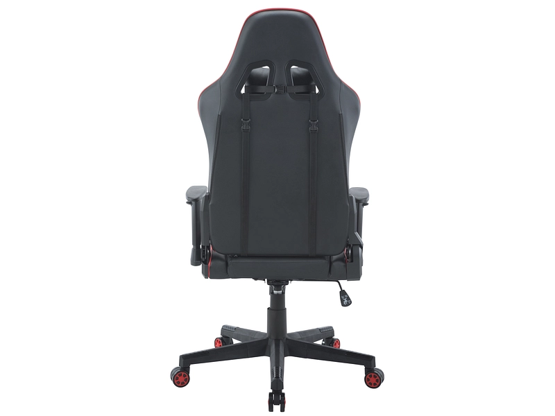 Fauteuil gaming ICON