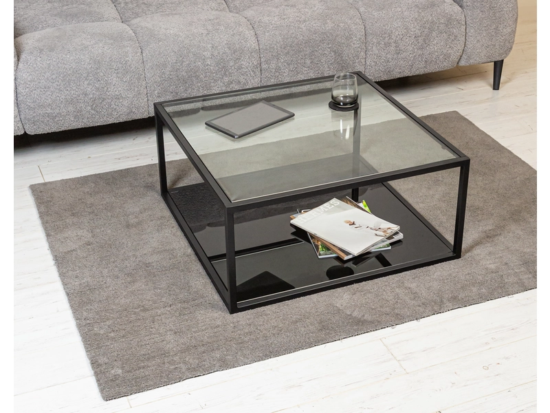 Table basse MOONLIGHT