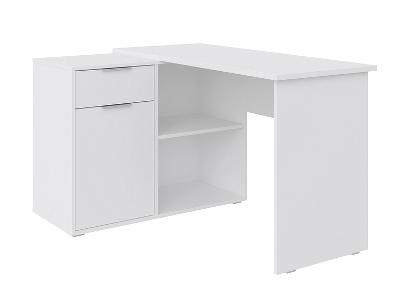 Bureau d'angle SACHA