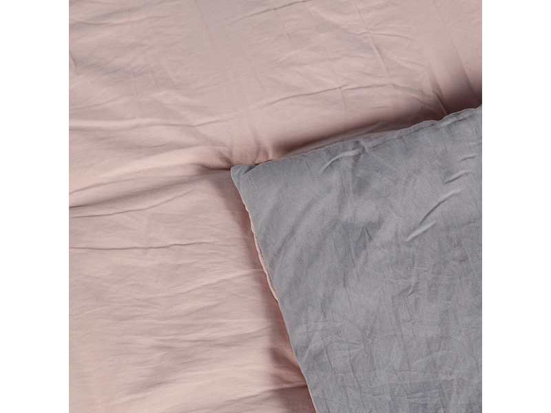 Duvet AURIGA