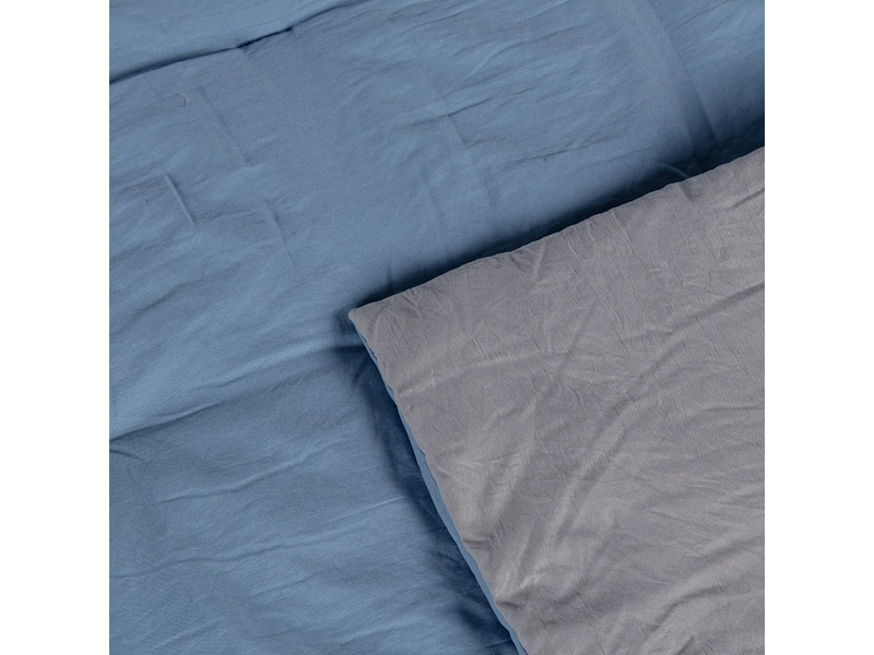 Duvet AURIGA