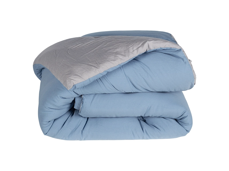 Duvet AURIGA