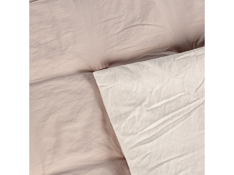 Duvet AURIGA