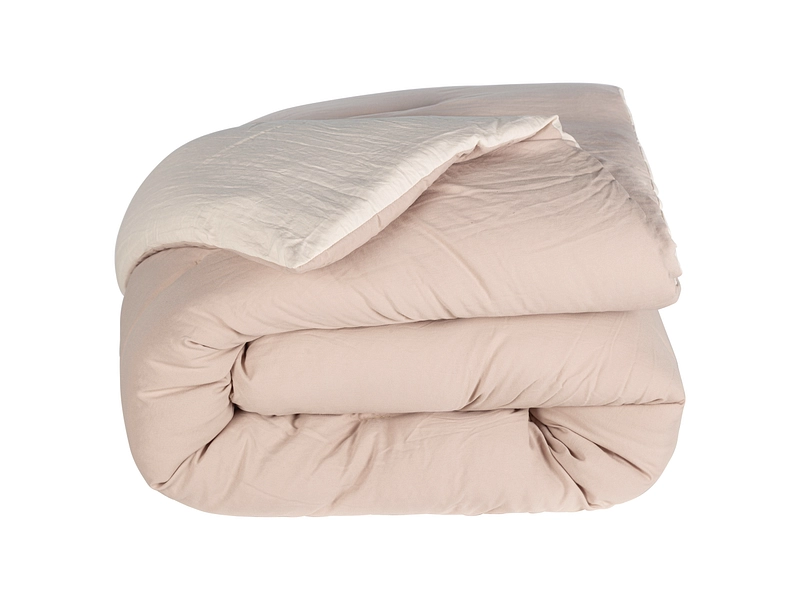 Duvet AURIGA