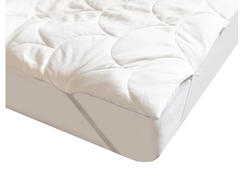 Protège-matelas MEMORY