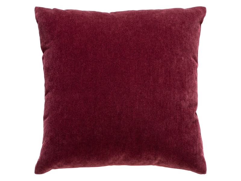 Coussin ORTEGA