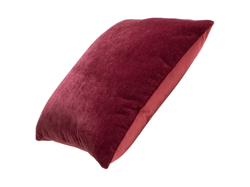 Coussin ORTEGA