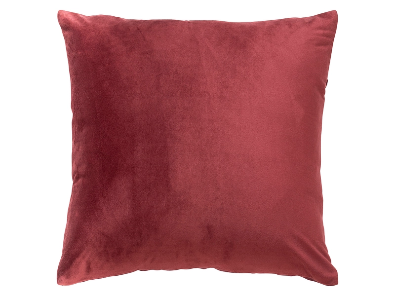 Coussin ORTEGA