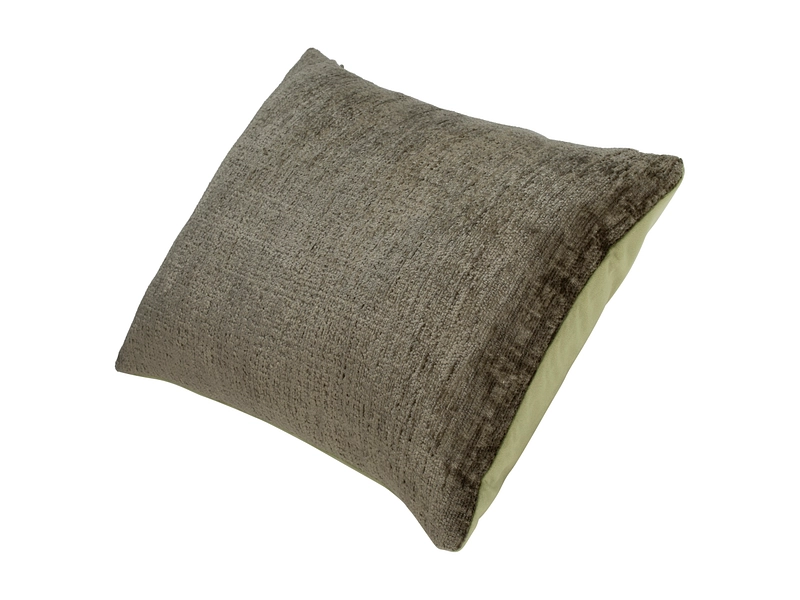 Coussin ORTEGA