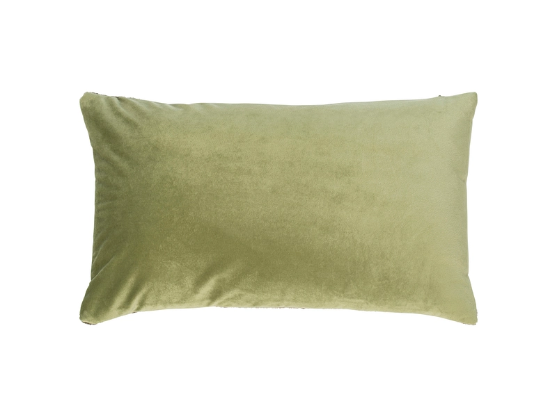 Coussin ORTEGA