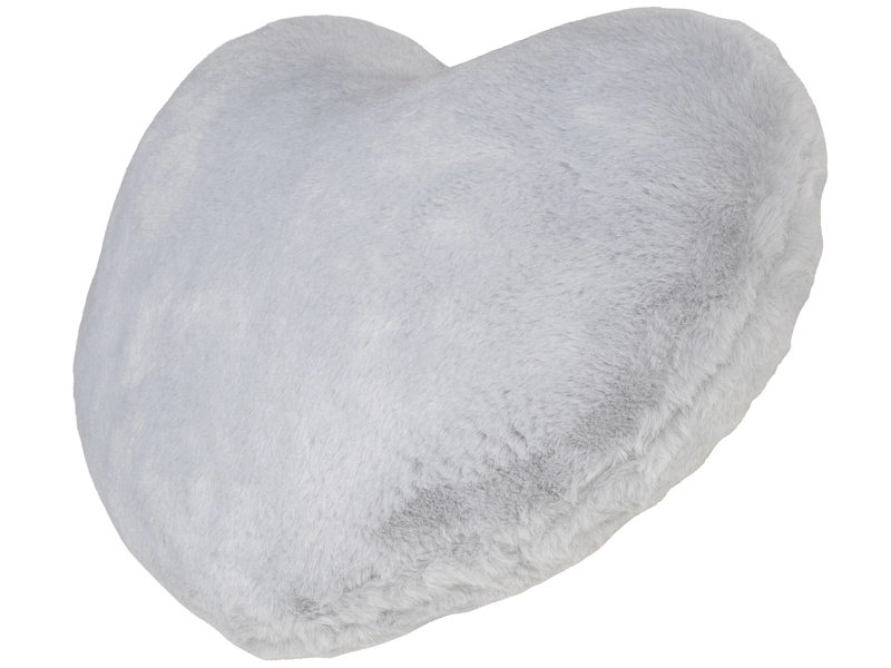 Coussin ZEMER