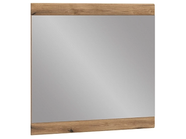 Miroir rectangle DELAMAR