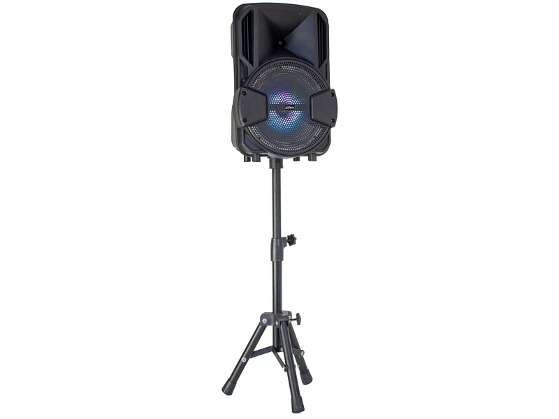 Altoparlante PARTY Bluetooth PARTY-MOBILE8-SET