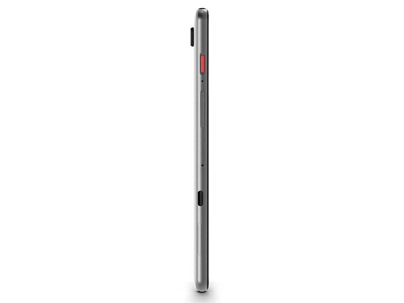 Tablet EMPORIA Tab 1 LTE 10'''/25.4 cm
