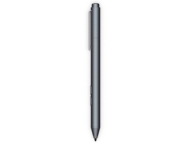 Stylet HP Gris