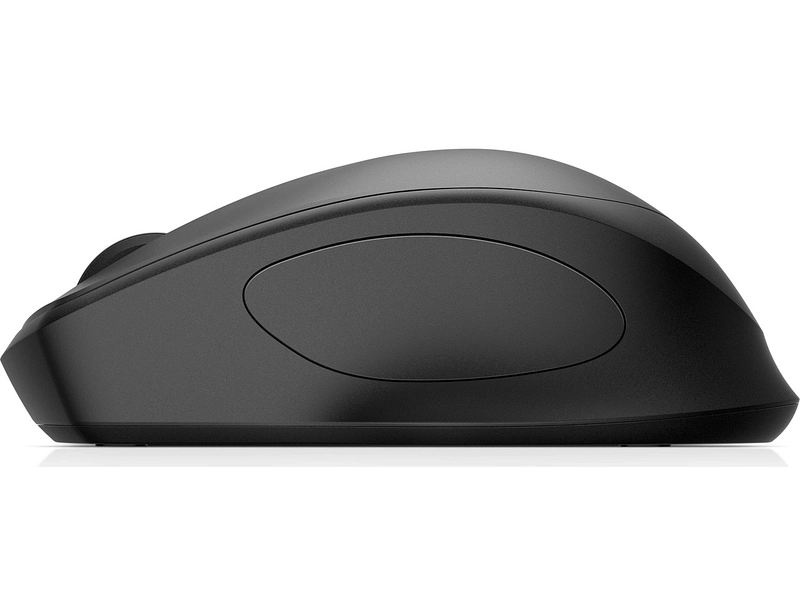 Mouse HP HP 280