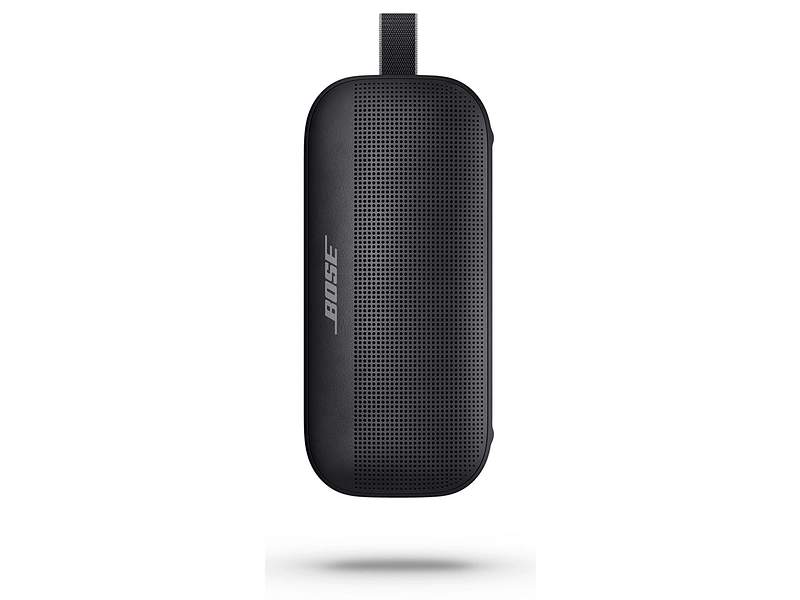 Lautsprecher BOSE SoundLink Flex Bluetooth Speaker