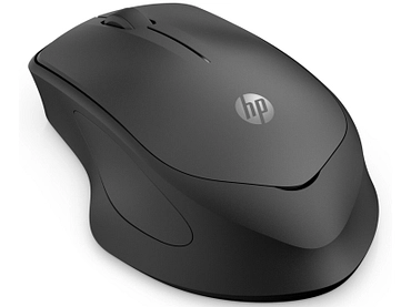 Mouse HP HP 280