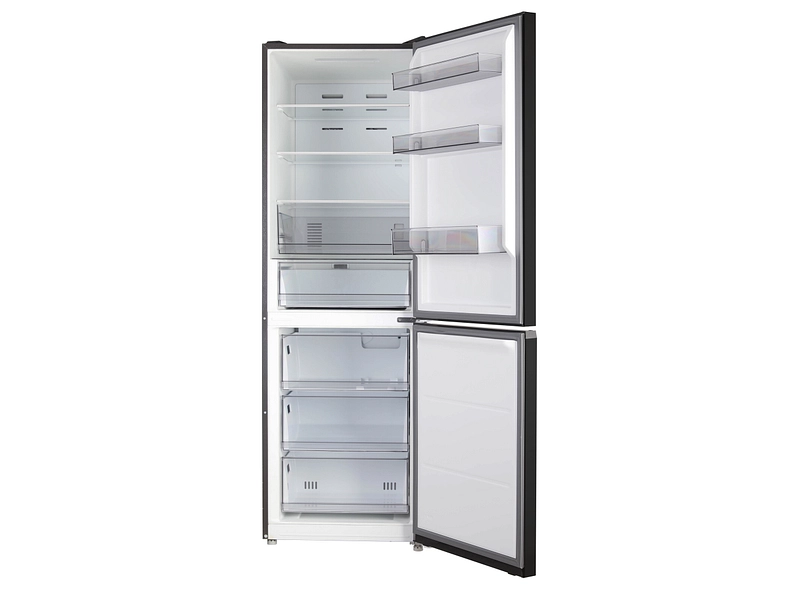 Frigo-congelatore combinato HYUNDAI