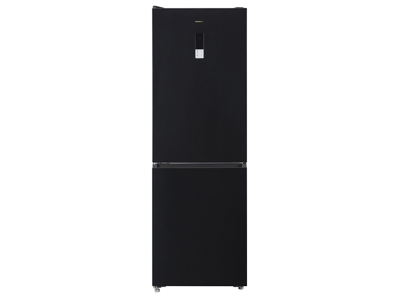 Frigo-congelatore combinato HYUNDAI