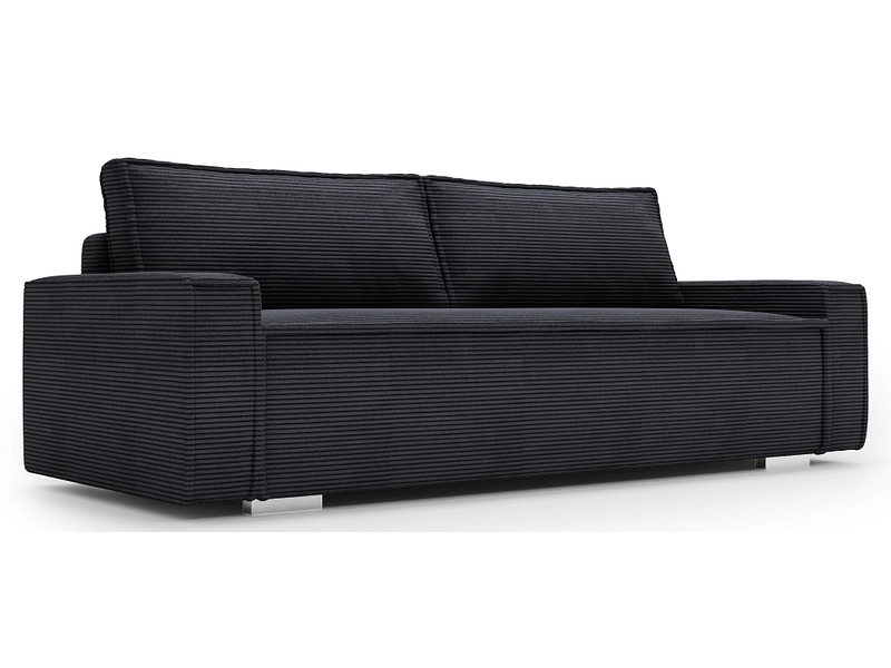 Bettsofa MELS Bettsofa MELS