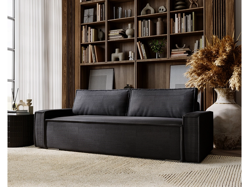 Bettsofa MELS Bettsofa MELS